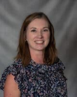 Brooke Headshot 2022