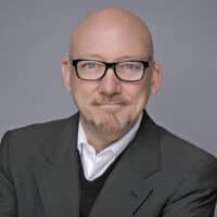 011918Lynn_Shourds065_LINKEDin