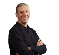 Joe-Gruca-headshot-1