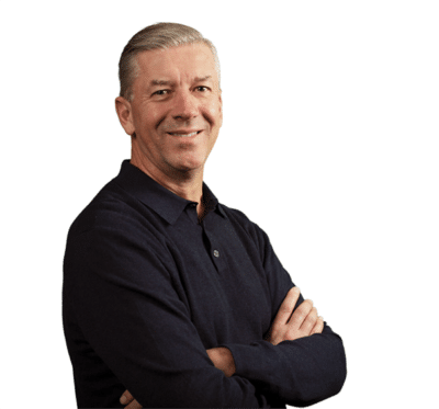 Joe-Gruca-headshot-1