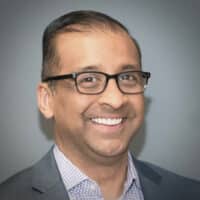 Profile-pic-small-file-size-Prag-Shah