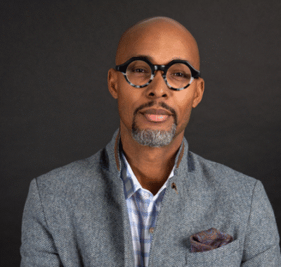 Screenshot-2025-04-21-193555